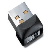 buffalo wli-uc-gn