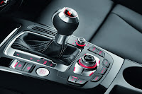 Audi-S4-19.jpg