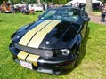 2013-Boston-Classic-Show-Carscoops183