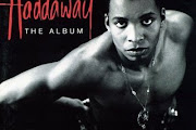 Haddaway