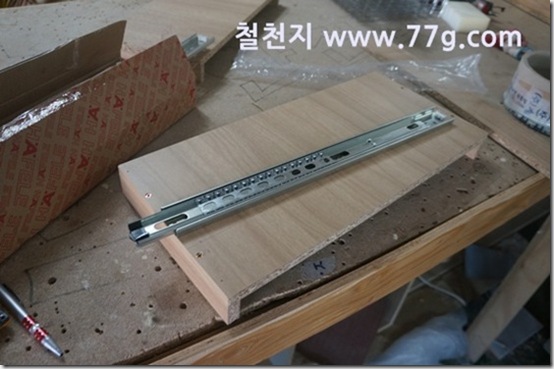 77gDSC04610-20130813-145931