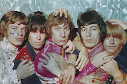 Rolling Stones