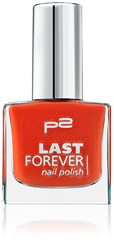 422082_Last_Forever_Nail_Polish_015