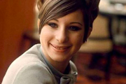 Barbra Streisand