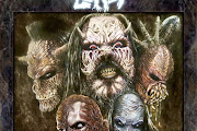 Lordi