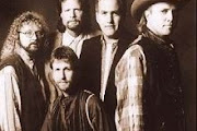 Sawyer Brown
