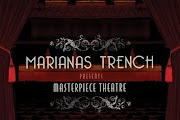 Mariana's Trench