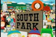 South Park