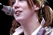 Beth Orton