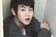 Yang Yoseob
