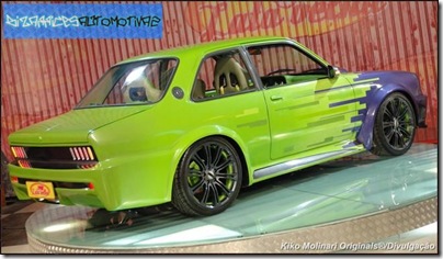 Chevette Extreme Xunning A (3)[3]