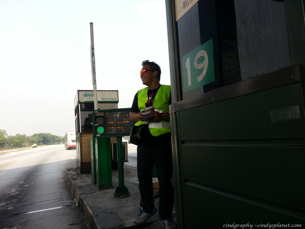 [celcom%2520%25281%2529%255B3%255D.jpg.webp]