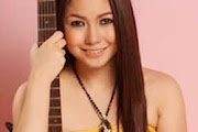 Yeng Constantino