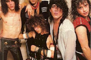 Ratt