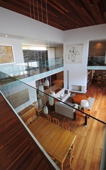 casa-diseño-interior-casa-moderna casa-diseño-interior-casa-moderna