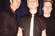 Green Day