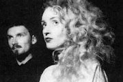 Dead Can Dance