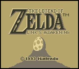 [Legend_of_Zelda_Links_Awakening_GBC_%255B1%255D.jpg]