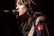 Brandi Carlile