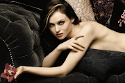 Sophie Ellis Bextor