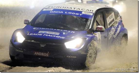trophee andros 2013 03