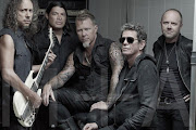 Lou Reed & Metallica