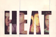 Heat