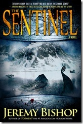sentinel-medium