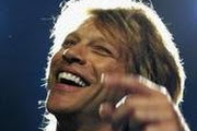 Jon Bon Jovi