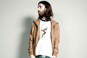 Breakbot