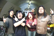 Maximum The Hormone