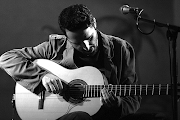 Jorge Drexler