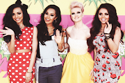 Little Mix