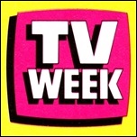 tvweek