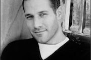 Jim Brickman