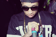 Tyga