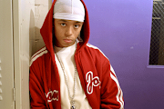 Cory Gunz