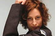 Sarah Harmer