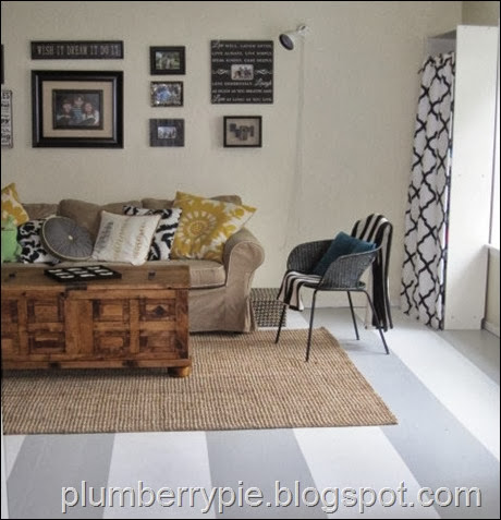 peek in playroom oct 2013 plumberry pie