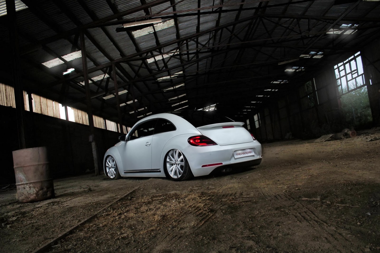 [New-Beetle-VW-Tuned-7%255B2%255D.jpg]