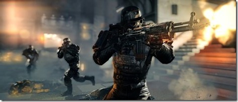 wolfenstein mod tool