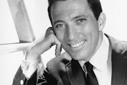 Andy Williams