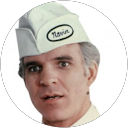 Ken Wayt