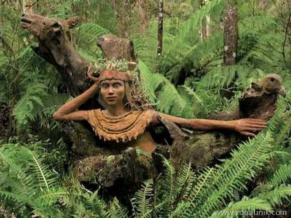 beautiful-wooden-sculptures11