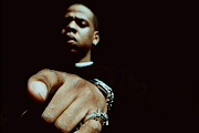 Jay-Z