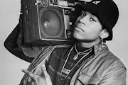 LL Cool J