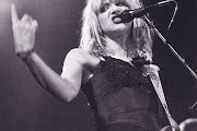 Courtney Love
