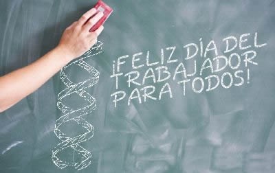 [dia%2520del%2520trabajo%2520%2520%252821%2529%255B2%255D.jpg]