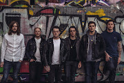 Deaf Havana