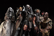 Lordi